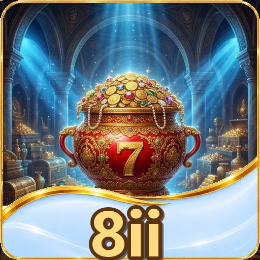 Ilustrasi cek sumber unduhan APK 8ii sebelum instal